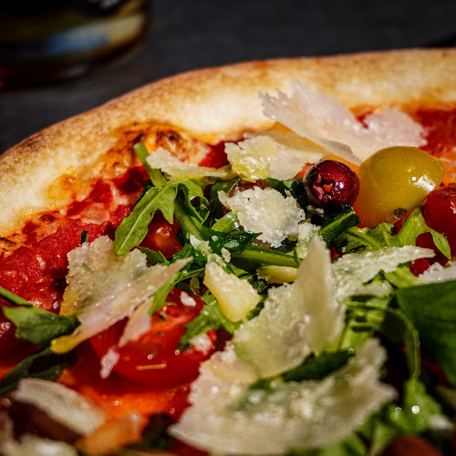 Brasserie Onesienne - Gastronomie und Hotellerie