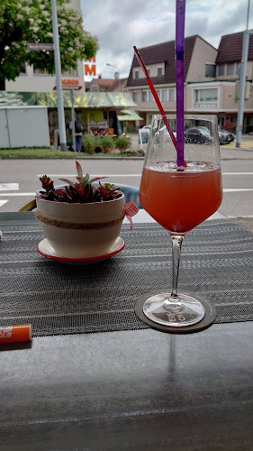 Brötli-Egge Niffeler