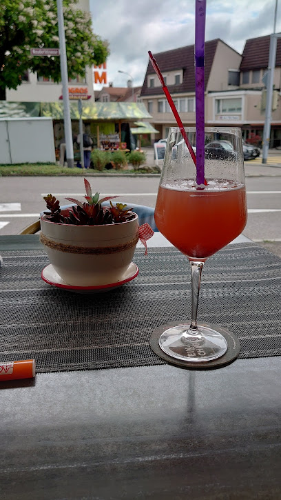 Brötli-Egge Niffeler