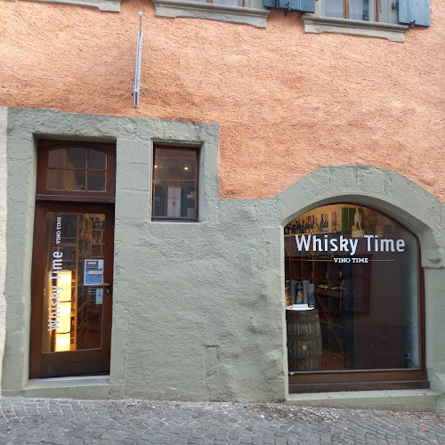 Rue de l'Horloge 6, 1095 Lutry