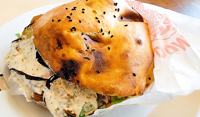 Loorstrasse 31, 8400 Winterthur