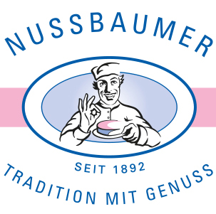 Opinii despre Bäckerei Nussbaumer Zugerstrasse 15 în Cham - Gastronomie und Hotellerie