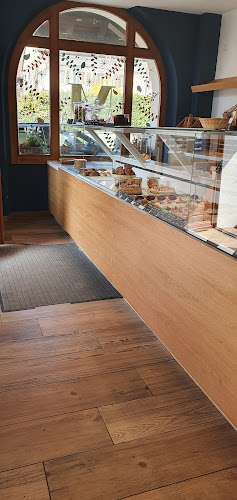 Comentarii opinii despre Pâtisserie Boulangerie Marius Sàrl