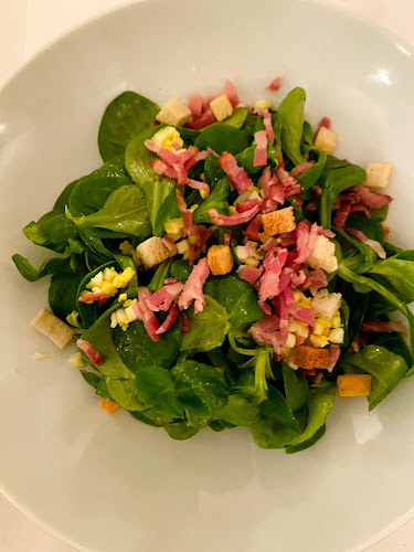 Bären Utzenstorf - Utzenstorf