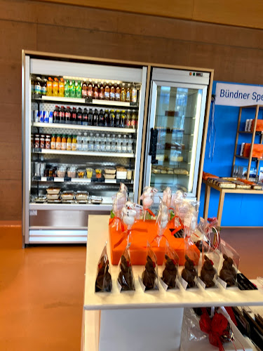 Comentarii opinii despre Merz Rossboden Chur