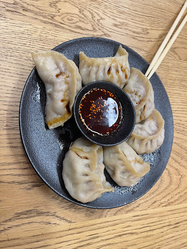 Opinii despre TwentyOne Bern în Bern - Gastronomie und Hotellerie