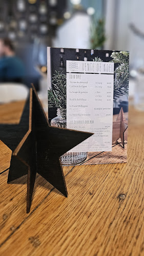 Opinii despre Le Pérolles în Fribourg - Gastronomie und Hotellerie