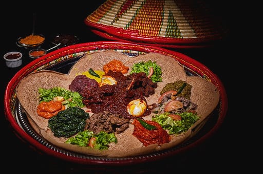 Opinii despre Filfl în Zürich - Gastronomie und Hotellerie