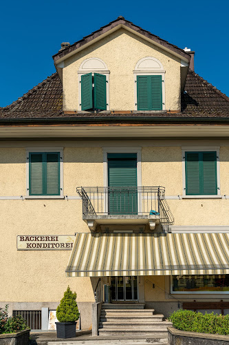 Bahnhofstrasse 9, 2545 Selzach