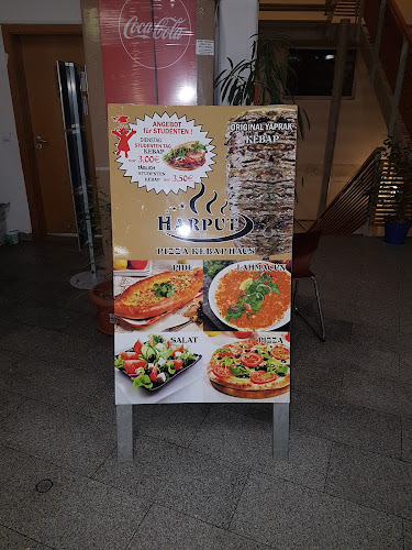 Reichenaustraße 30, 78467 Konstanz, Deutschland