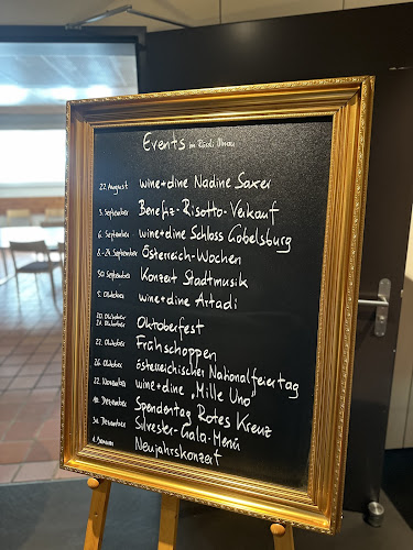 Kempttalstrasse 52, 8308 Illnau-Effretikon