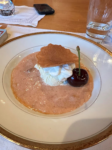 Sagi-Beizli - Küssnacht