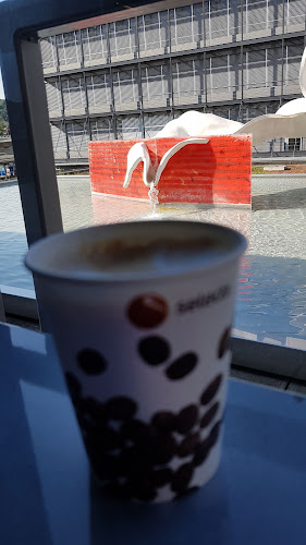 Comentarii opinii despre Primeo Energie Restaurant zum Liechtboge