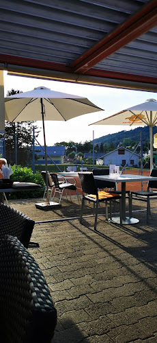 Eggstrasse 19, 8102 Oberengstringen