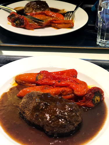 Hagenholzstrasse 22, 8050 Zürich