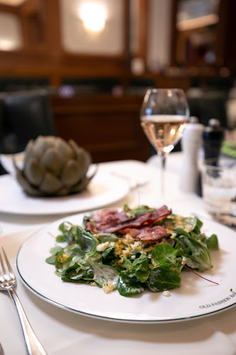 Fraumünsterstrasse 15, 8001 Zürich