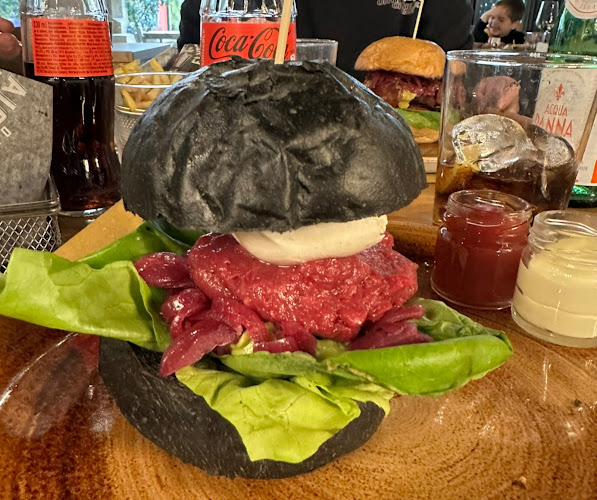 Quartiere Maghetti, 6900 Lugano