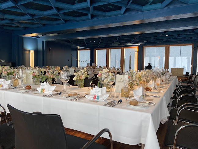 Hergiswald 6012, Kriens