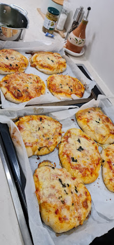 Rue du Premier-Mars 6, 2206 Les Geneveys Sur Coffrane