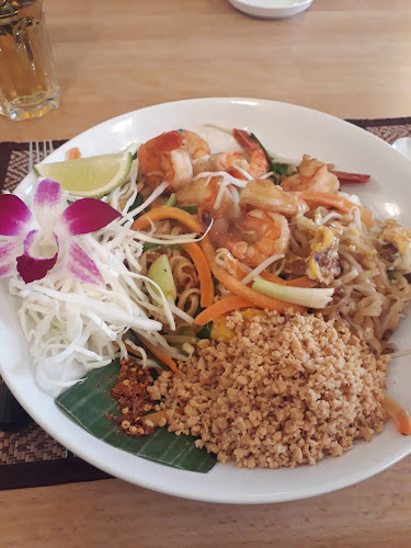 Vorstadt 9, 8200 Schaffhausen