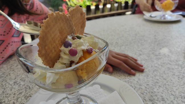 Hauptstrasse 23, 4133 Pratteln