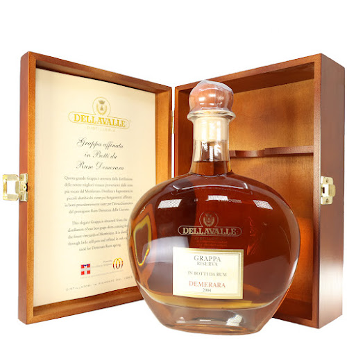 Opinii despre Spiritfly în Reinach - Gastronomie und Hotellerie