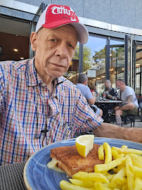 Gundeldinger Casino - Basel