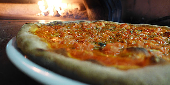 Hotel Restaurant Pizzeria Schützenhaus