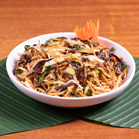 Mister Wong Basel Bahnhof - Basel