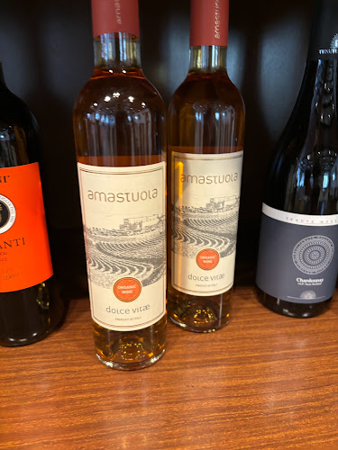 Opinii despre Ristorante Schützenstube în Pratteln - Gastronomie und Hotellerie