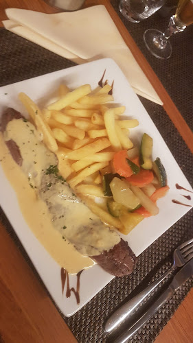 Rue de la Maigroge 12, 2072 St Blaise