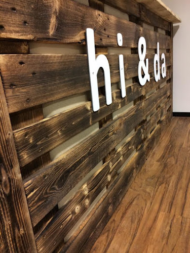 Obergasse 32, 8400 Winterthur