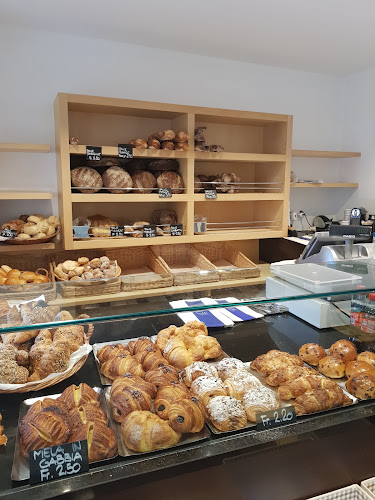 Peri Panetteria Pasticceria - Verscio