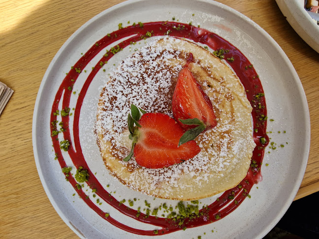 Rue de Saint-Jean 58, 1203 Genève