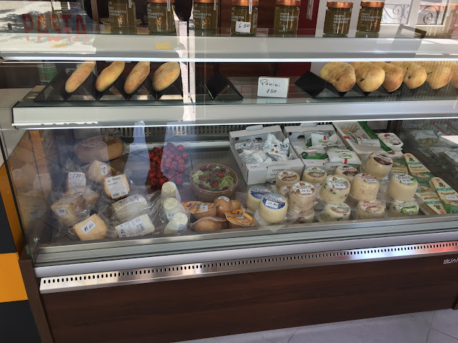 Speed Food - Gastronomie und Hotellerie