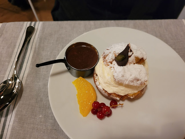 Chau. de Treycovagnes 10M, 1400 Yverdon-les-Bains