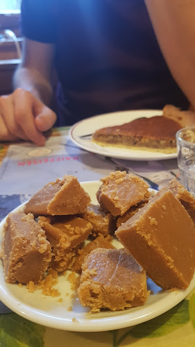 Eplatures-Jaune 115, 2300 La Chaux-de-Fonds