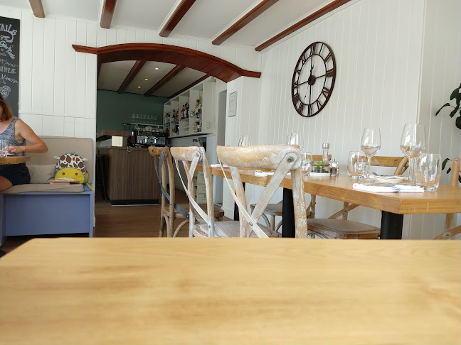 Chem. de Villars 1, 1030 Bussigny