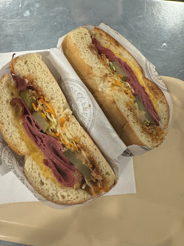 Rue de la Morâche 6, 1260 Nyon