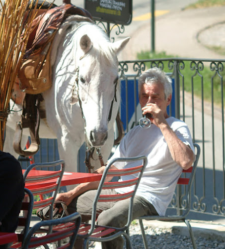 Bifangstrasse 1, 4412 Nuglar-St. Pantaleon