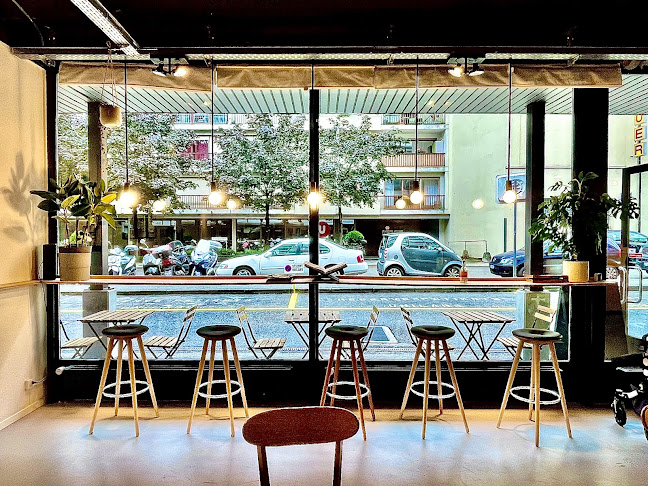 Comentarii opinii despre My Little Cup