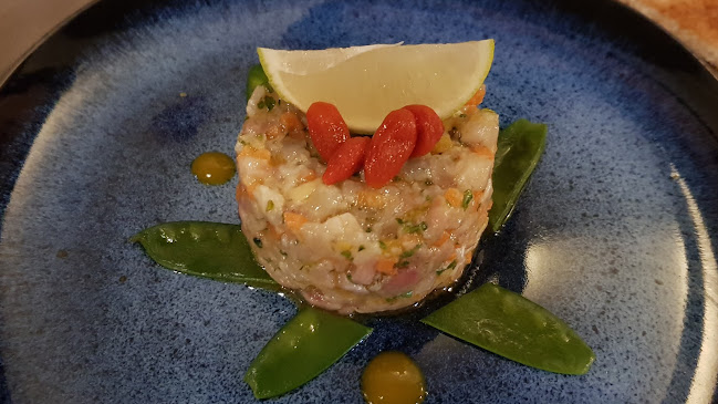 Rue d'Yverdon 4, 1023 Crissier