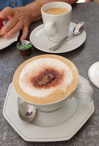 Gurzelngasse 26, 4500 Solothurn