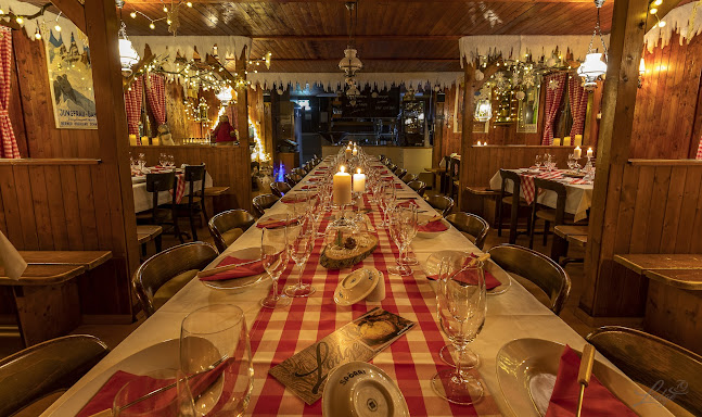 Landauerstrasse 79, 4058 Basel