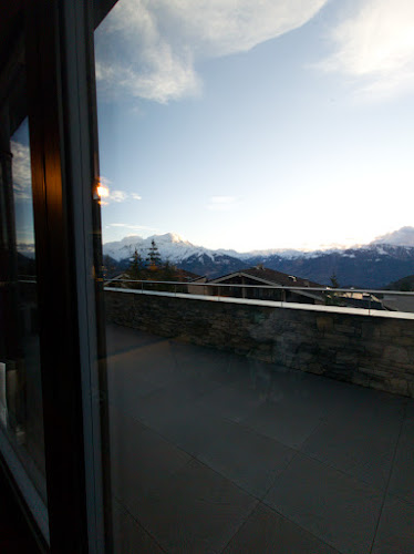 Comentarii opinii despre Kaly Café & Bar