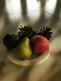 Opinii despre Cafeteria Binetäli în Liestal - Gastronomie und Hotellerie