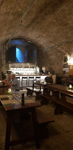 Pl. du Château, 1260 Nyon