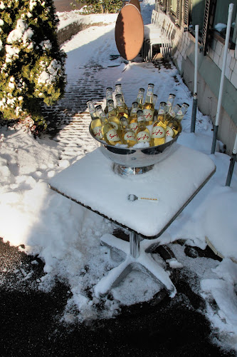 Speicherstrasse 151, 9011 St. Gallen