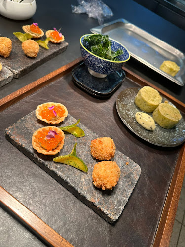 Usterstrasse 105, 8330 Pfäffikon