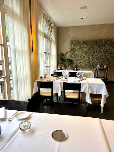 Comentarii opinii despre L'Auberge du Château